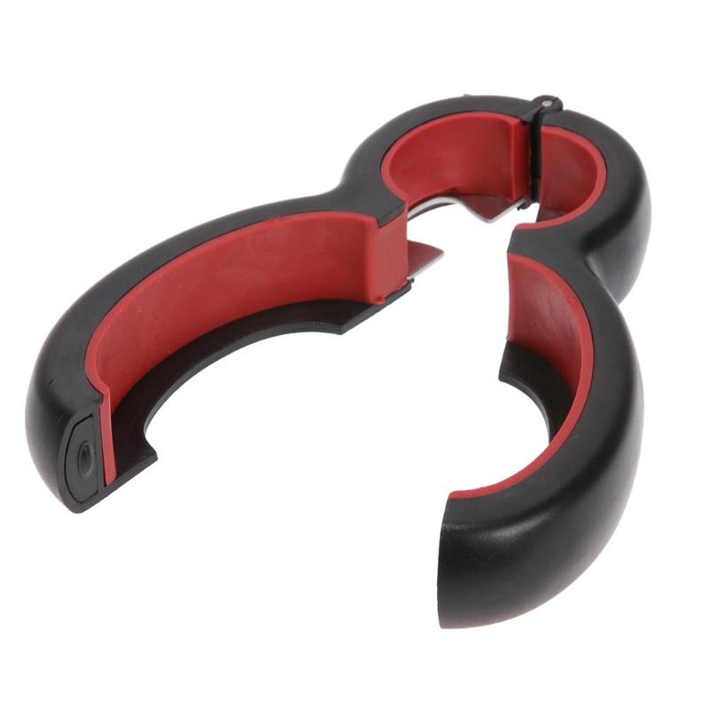 6 in 1 Multi Function Can Beer Bottle Opener