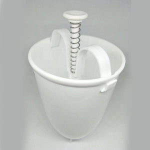 Donut Maker Dispenser