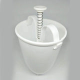 Donut Maker Dispenser