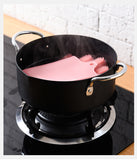 Magic Silicone Dishwashing Scrubber Dish Washing